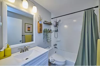 150 Wrentham #12, Boston, MA 02124 - Photo 12