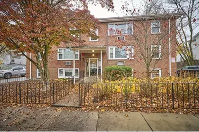 150 Wrentham #12, Boston, MA 02124 - Photo 2