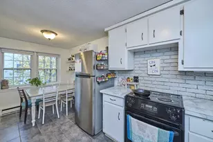 150 Wrentham, Boston, MA 02124 - Photo 6