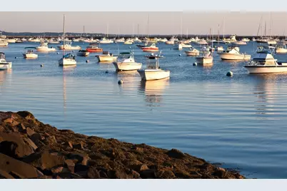 91 Miter Dr #18-2, Plymouth, MA 02360 - Photo 20