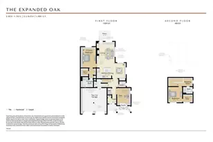 91 Miter Dr, Plymouth, MA 02360 - Photo 16