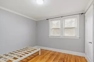 577 Chandler St, Worcester, MA 01602 - Photo 20