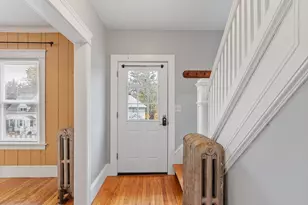 577 Chandler St, Worcester, MA 01602 - Photo 4