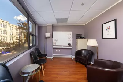 1842 Beacon St #202, Brookline, MA 02445 - Photo 16