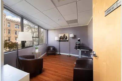 1842 Beacon St #202, Brookline, MA 02445 - Photo 10