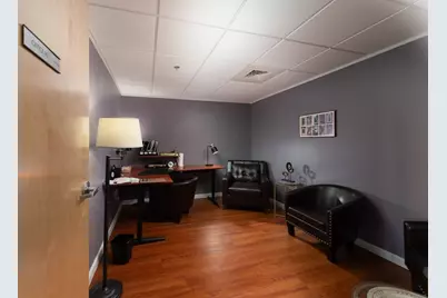 1842 Beacon St #202, Brookline, MA 02445 - Photo 8