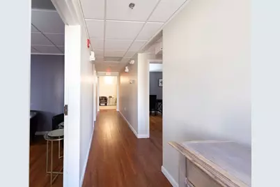 1842 Beacon St #202, Brookline, MA 02445 - Photo 12