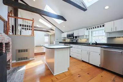 144 A Old Connecticut Path #0, Framingham, MA 01701 - Photo 12