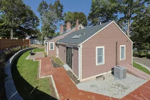 144 A Old Connecticut Path, Framingham, MA 01701 - Photo 30