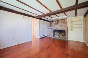 144 A Old Connecticut Path, Framingham, MA 01701 - Photo 10