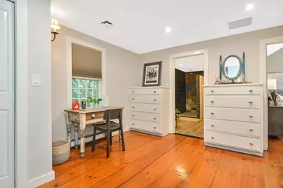 144 A Old Connecticut Path #0, Framingham, MA 01701 - Photo 24