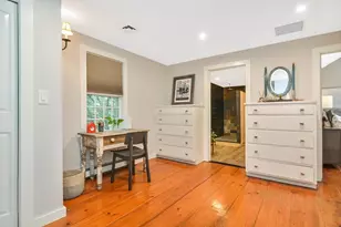 144 A Old Connecticut Path, Framingham, MA 01701 - Photo 24