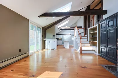 144 A Old Connecticut Path #0, Framingham, MA 01701 - Photo 8