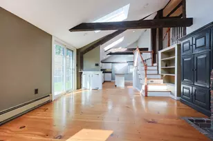 144 A Old Connecticut Path, Framingham, MA 01701 - Photo 8