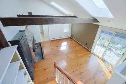 144 A Old Connecticut Path #0, Framingham, MA 01701 - Photo 18