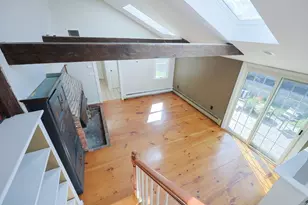 144 A Old Connecticut Path, Framingham, MA 01701 - Photo 18