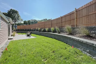 144 A Old Connecticut Path #0, Framingham, MA 01701 - Photo 32