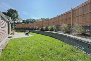 144 A Old Connecticut Path, Framingham, MA 01701 - Photo 32