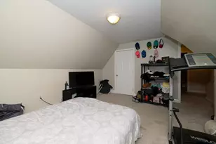 35 May St, Worcester, MA 01610 - Photo 4