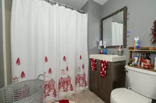 35 May St, Worcester, MA 01610 - Photo 20