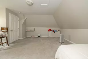 35 May St, Worcester, MA 01610 - Photo 10