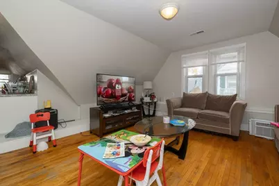 35 May Street, Worcester, MA 01610 - Photo 16