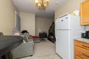 35 May St, Worcester, MA 01610 - Photo 24