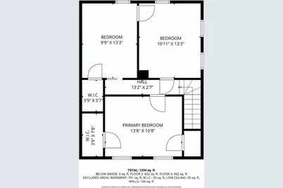 578 Plain St, Brockton, MA 02302 - Photo 28