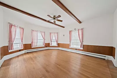 578 Plain St, Brockton, MA 02302 - Photo 12