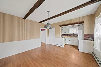 578 Plain St, Brockton, MA 02302 - Photo 4