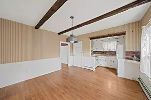 578 Plain St, Brockton, MA 02302 - Photo 4