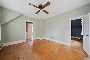 578 Plain St, Brockton, MA 02302 - Photo 18