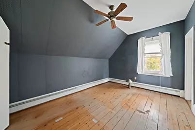 578 Plain St, Brockton, MA 02302 - Photo 20