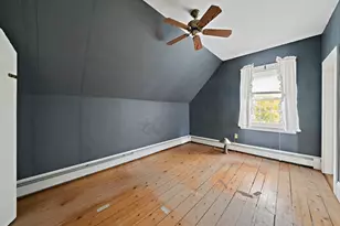 578 Plain St, Brockton, MA 02302 - Photo 20