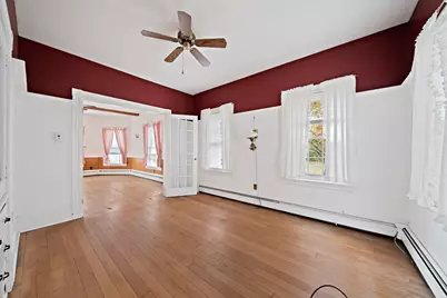 578 Plain St, Brockton, MA 02302 - Photo 8