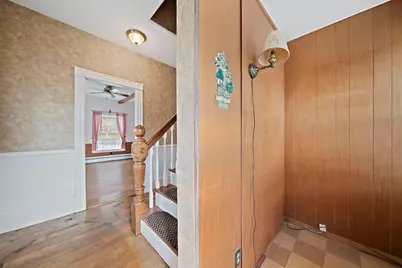 578 Plain St, Brockton, MA 02302 - Photo 16