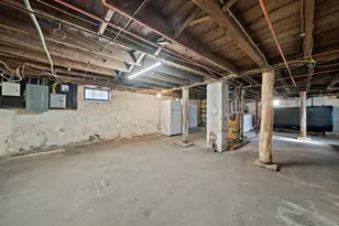 578 Plain St, Brockton, MA 02302 - Photo 22