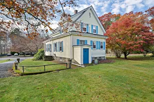 578 Plain St, Brockton, MA 02302 - Photo 26