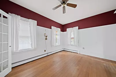 578 Plain St, Brockton, MA 02302 - Photo 10