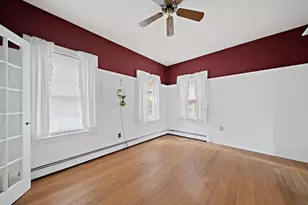 578 Plain St, Brockton, MA 02302 - Photo 10