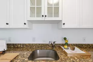 125 Trapelo Rd, Belmont, MA 02478 - Photo 6