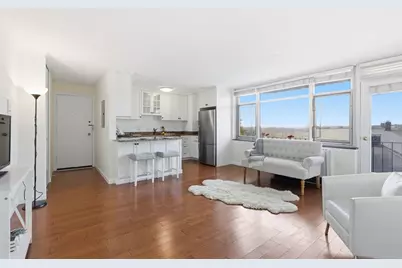 125 Trapelo Rd #U23, Belmont, MA 02478 - Photo 2