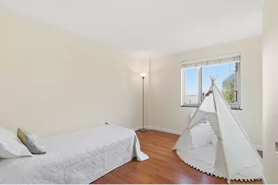125 Trapelo Rd #U23, Belmont, MA 02478 - Photo 8