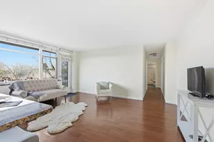 125 Trapelo Rd, Belmont, MA 02478 - Photo 1