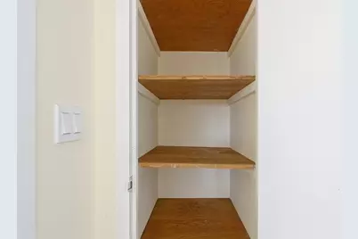 125 Trapelo Rd #U23, Belmont, MA 02478 - Photo 14