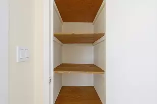 125 Trapelo Rd, Belmont, MA 02478 - Photo 14