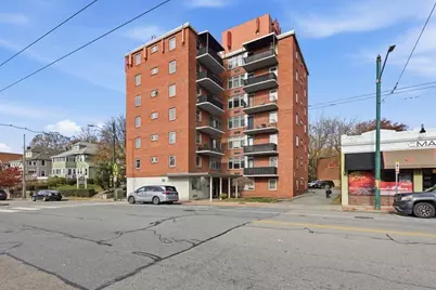 125 Trapelo Rd #U23, Belmont, MA 02478 - Photo 16