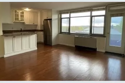 125 Trapelo Rd #23, Belmont, MA 02478 - Photo 1