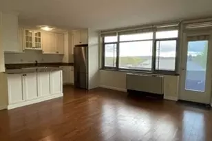 125 Trapelo Rd, Belmont, MA 02478 - Photo 1