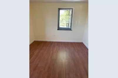 125 Trapelo Rd #23, Belmont, MA 02478 - Photo 8